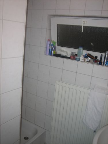 50951_IMG_3158_1.jpg