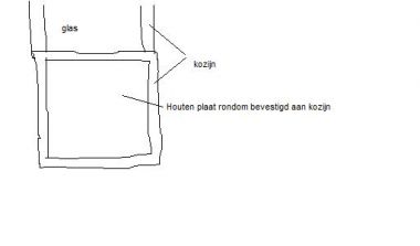 50989_kozijn_1.jpg