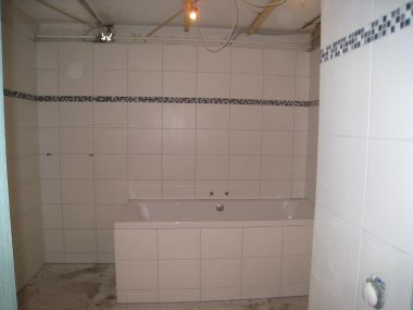 51062_IMG_0261_1.jpg