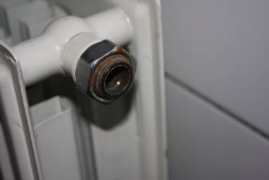 51140_IMG_5020_1.jpg