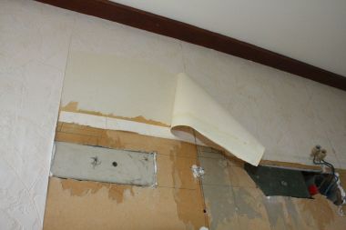 51140_IMG_7276_1.jpg