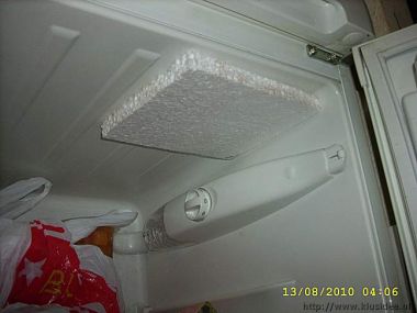 51159_DSCI1304_1.jpg