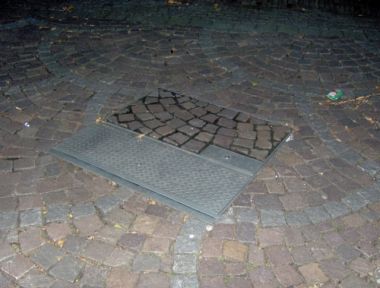 5117_Elektra_Grond_Kast_3.jpg