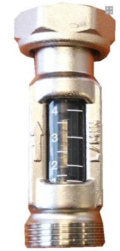 5117_Flowmeter_01_1.jpg