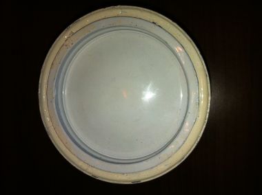 5117_foto_2.jpg