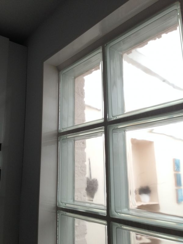 5117_foto_31_1.jpg