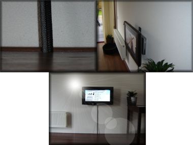 5117_lcd_1.jpg