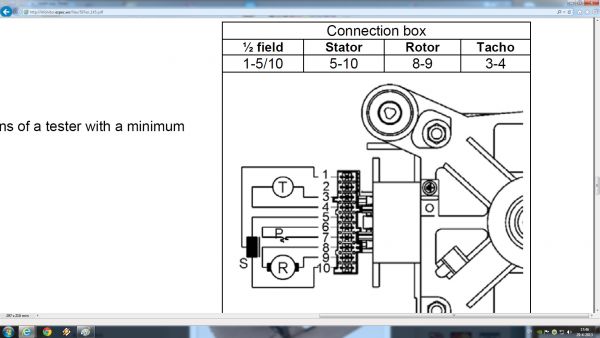 511_motor1_2.jpg