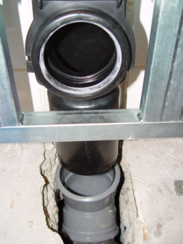 51213_geb1_1.jpg