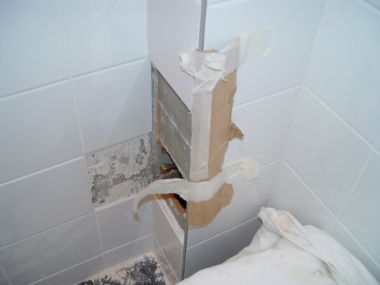 51213_hak2_1.jpg