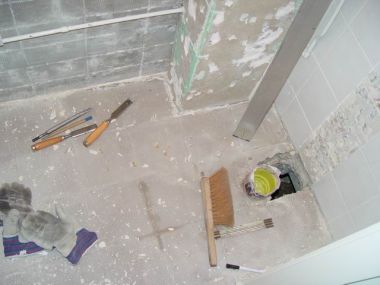 51213_plee6_1.jpg