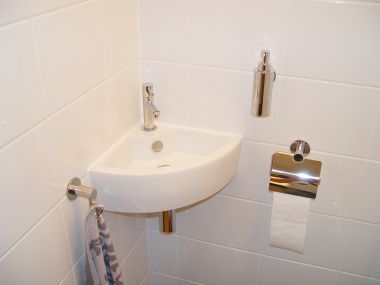 51213_potje240_1.jpg