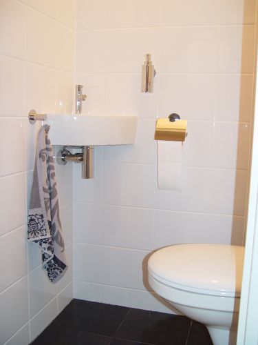 51213_potje243_1.jpg