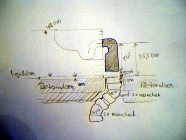 51213_tek1_2.jpg