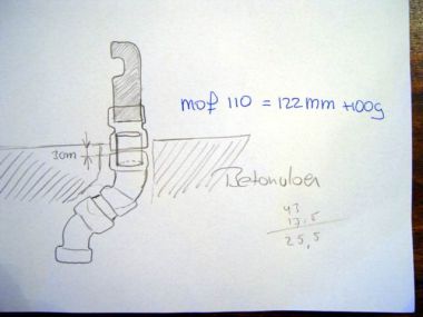 51213_tek2_2.jpg