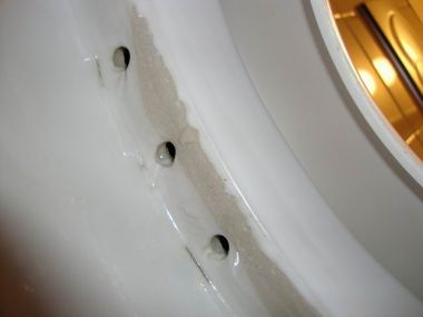 51213_wc22_2.jpg