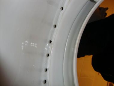 51213_wc23_2.jpg