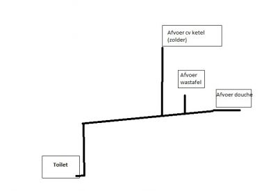 51222_Naamloos_1.jpg