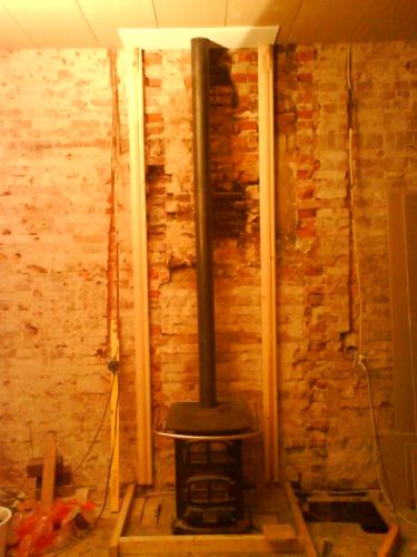 51374_DSC00150_1.jpg