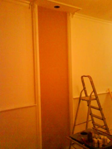 51374_DSC00205_1.jpg
