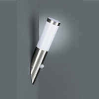 51401_buitenlamp_1.jpg