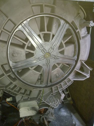 51444_moer_etc_1.jpg