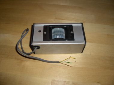 51467_HPIM0291_2.jpg