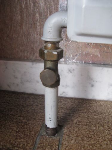 51484_Koppeling_1_1.jpg