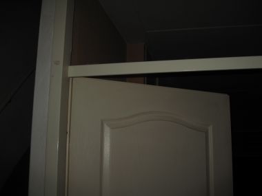 51501_IMG_2519_1.jpg