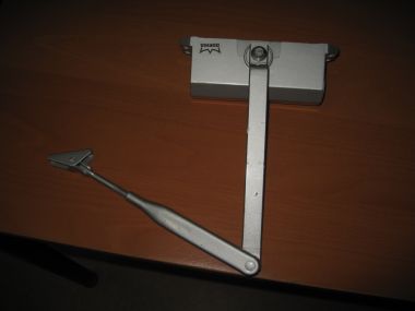 51501_IMG_2520_1.jpg
