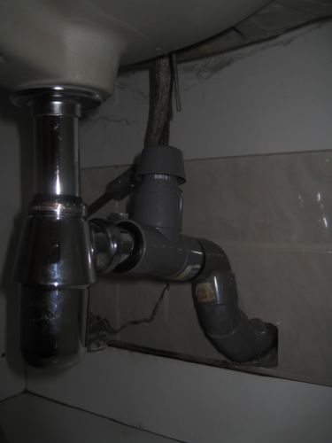 51501_IMG_3696_1.jpg