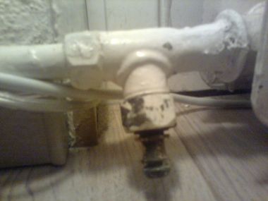 51529_Foto0453_3.jpg