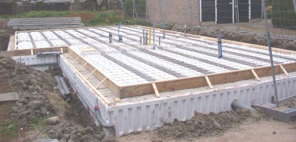 51559_pscombinatievloer_1.jpg