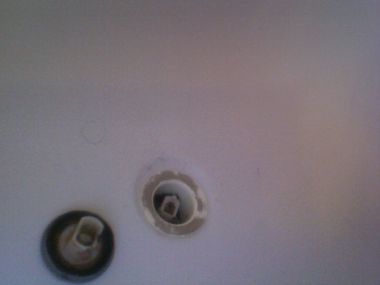 51595_Foto_29_2.jpg