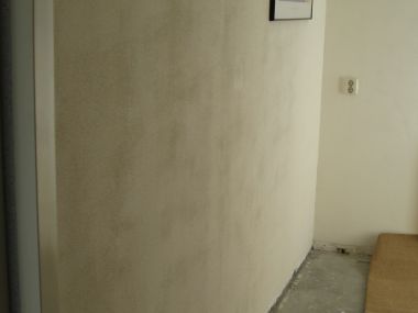 51598_IMG_3054_2.jpg
