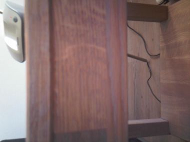 51614_Fotos0003_1.jpg