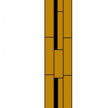 51663_Optie2_1.jpg