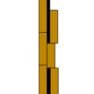 51663_Optie_1_1.jpg