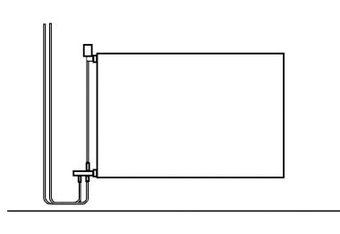 51665_cv2_1.jpg