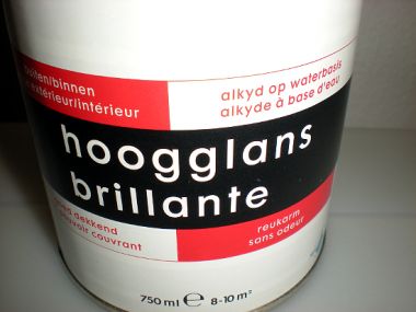 51721_alkyd01_3.jpg