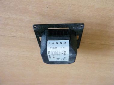 51727_dimmer_1.jpg