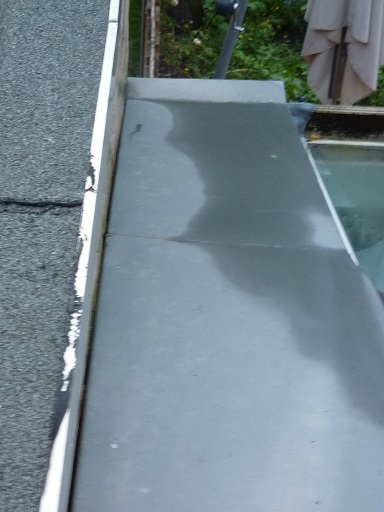 51748_P1020582_1.jpg