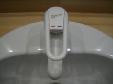 51757_HPIM2032_1.jpg