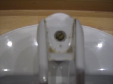 51757_HPIM2033_1.jpg