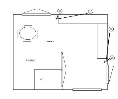 51777_buitenlampen_1.jpg