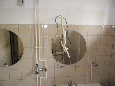51810_doucheKraana_1.jpg