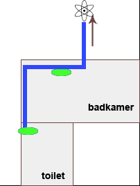 51820_afzuiging_2.gif