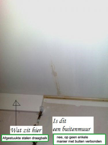 51820_antwoorden_1.jpg