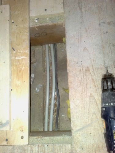 51820_buizenonderbalkendoor2_1.jpg