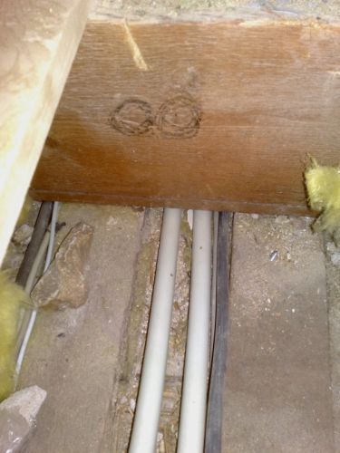 51820_buizenonderbalkendoor_1.jpg